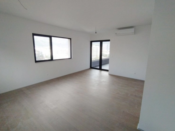 Dvosoban stan 69 m² – Gospoština, Budva — fotografija 5