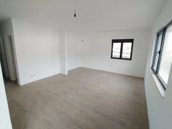 Dvosoban stan 69 m² – Gospoština, Budva — fotografija 7