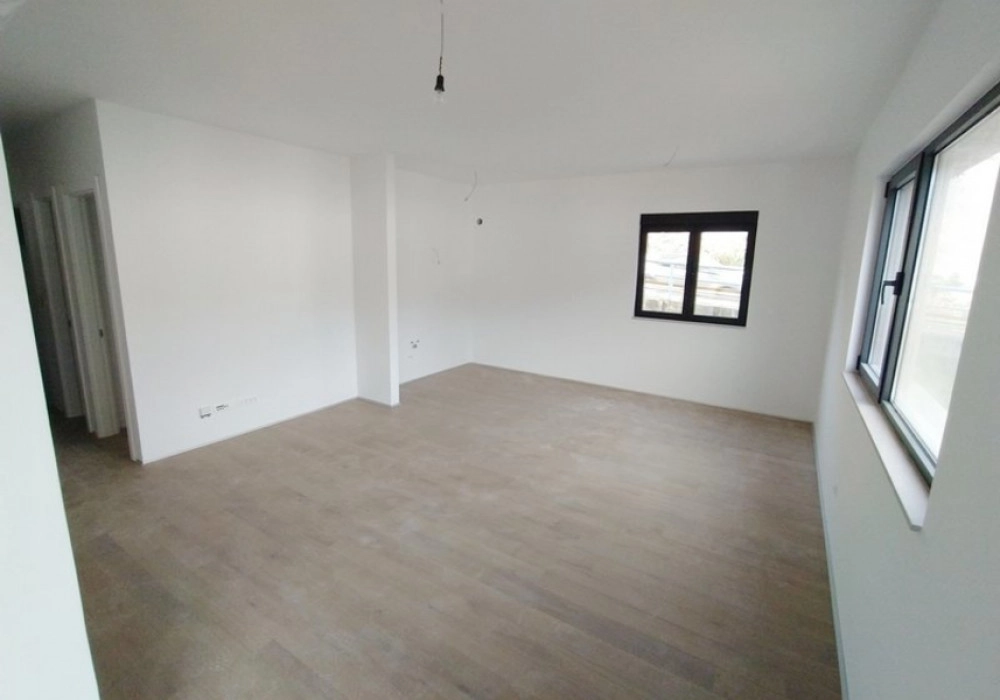 Dvosoban-stan-u-novogradnji-Gospostina-Budva-6 Dvosoban stan 69 m² – Gospoština, Budva — fotografija 7