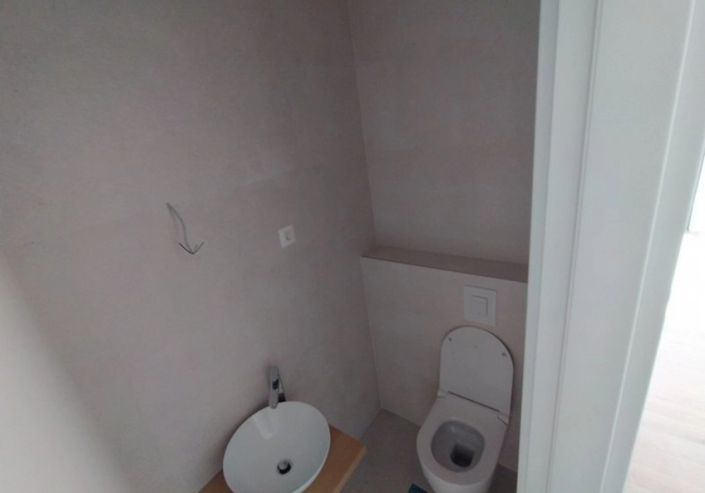 Dvosoban-stan-u-novogradnji-Gospostina-Budva-7 Dvosoban stan 69 m² – Gospoština, Budva — fotografija 8
