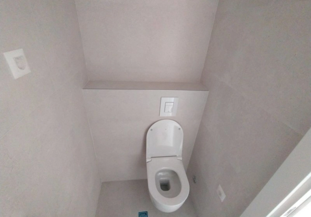 Dvosoban-stan-u-novogradnji-Gospostina-Budva-8 Dvosoban stan 69 m² – Gospoština, Budva — fotografija 9