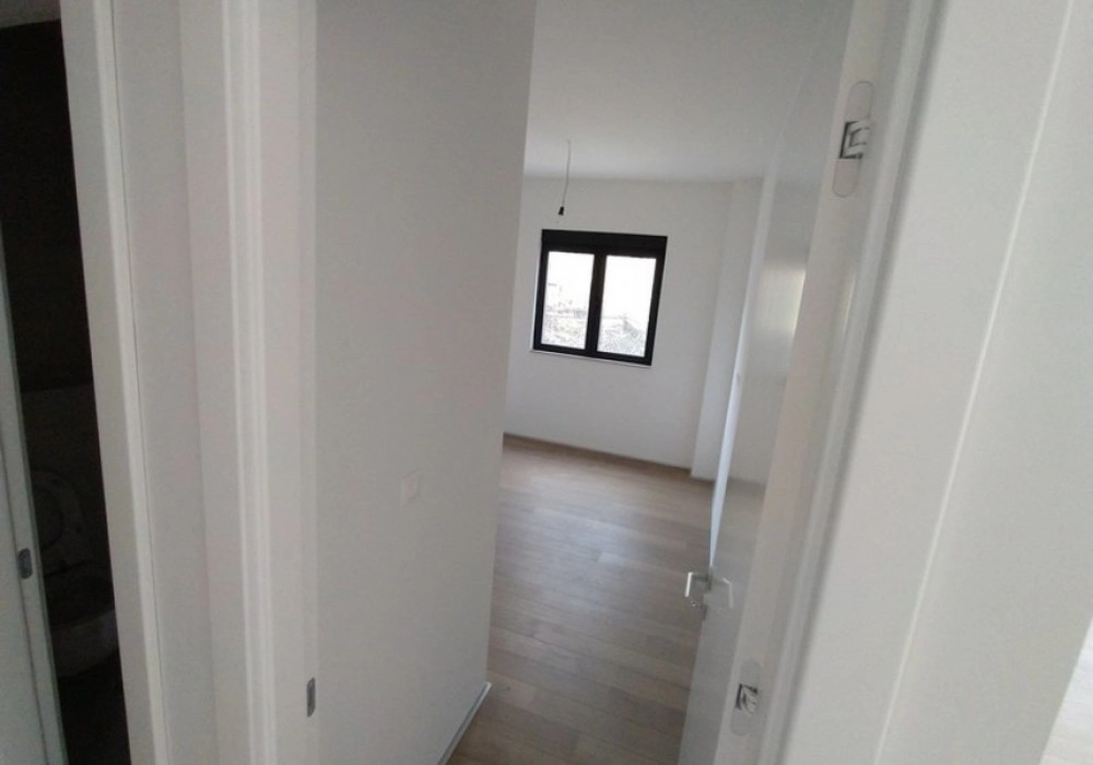 Dvosoban-stan-u-novogradnji-Gospostina-Budva-10 Dvosoban stan 69 m² – Gospoština, Budva — fotografija 11