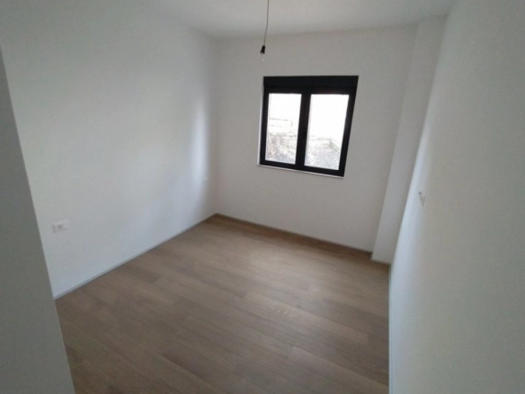 Dvosoban stan 69 m² – Gospoština, Budva — fotografija 12