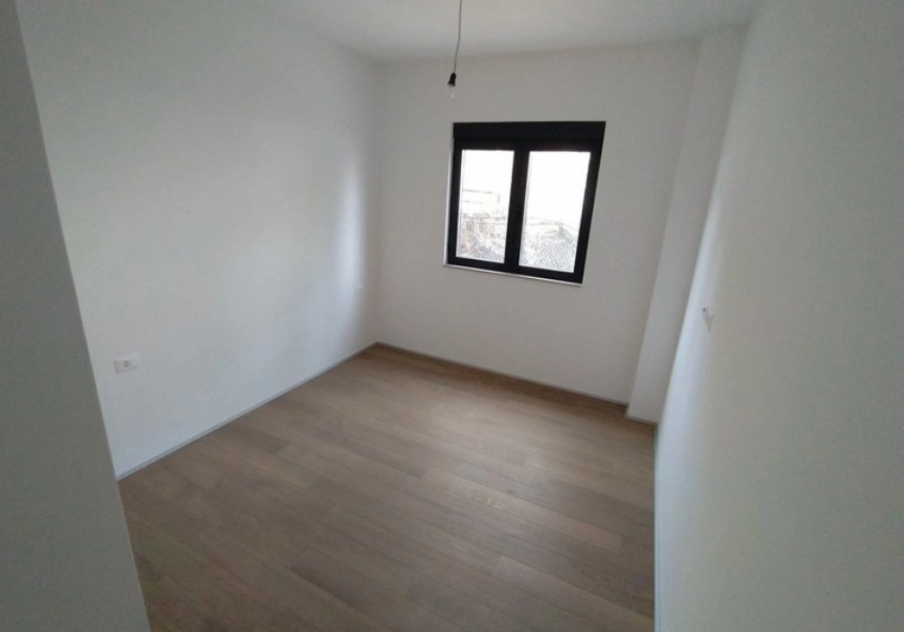 Dvosoban-stan-u-novogradnji-Gospostina-Budva-11 Dvosoban stan 69 m² – Gospoština, Budva — fotografija 12