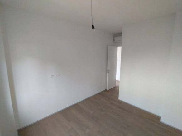 Dvosoban stan 69 m² – Gospoština, Budva — fotografija 13