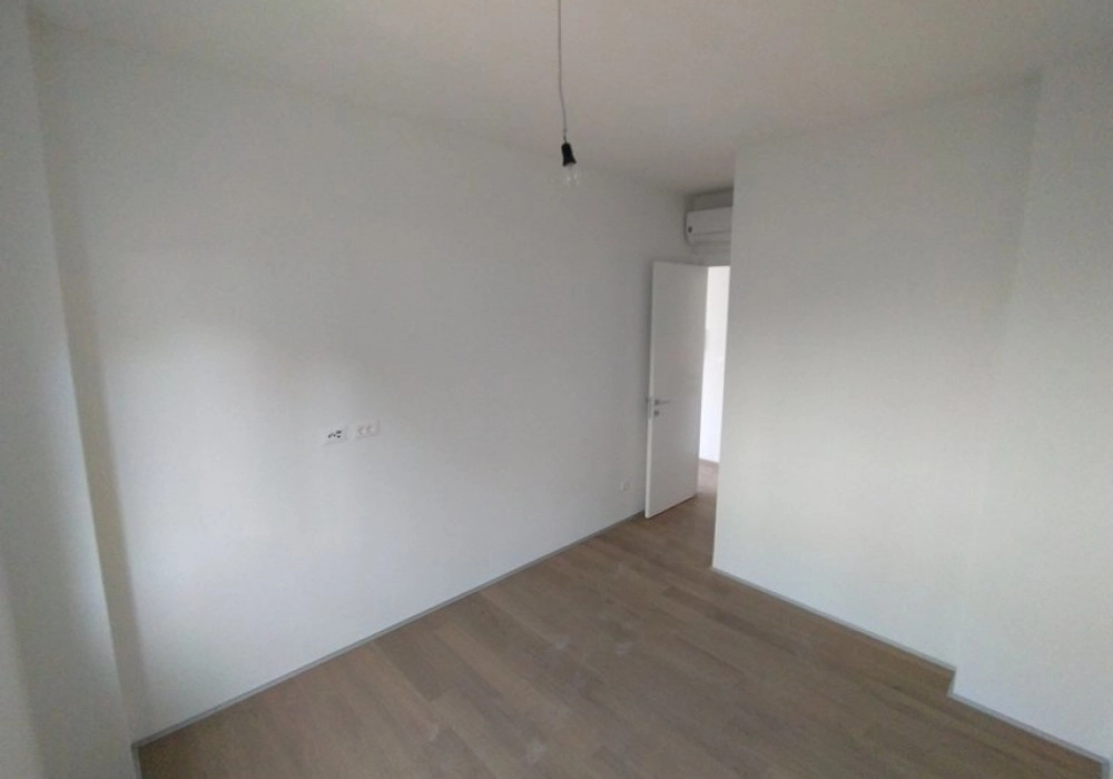 Dvosoban-stan-u-novogradnji-Gospostina-Budva-12 Dvosoban stan 69 m² – Gospoština, Budva — fotografija 13
