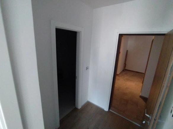 Dvosoban stan 69 m² – Gospoština, Budva — fotografija 14