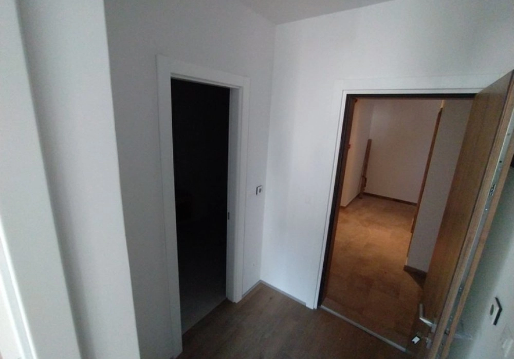 Dvosoban-stan-u-novogradnji-Gospostina-Budva-13 Dvosoban stan 69 m² – Gospoština, Budva — fotografija 14