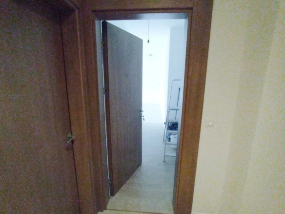 Dvosoban stan 69 m² – Gospoština, Budva — fotografija 15