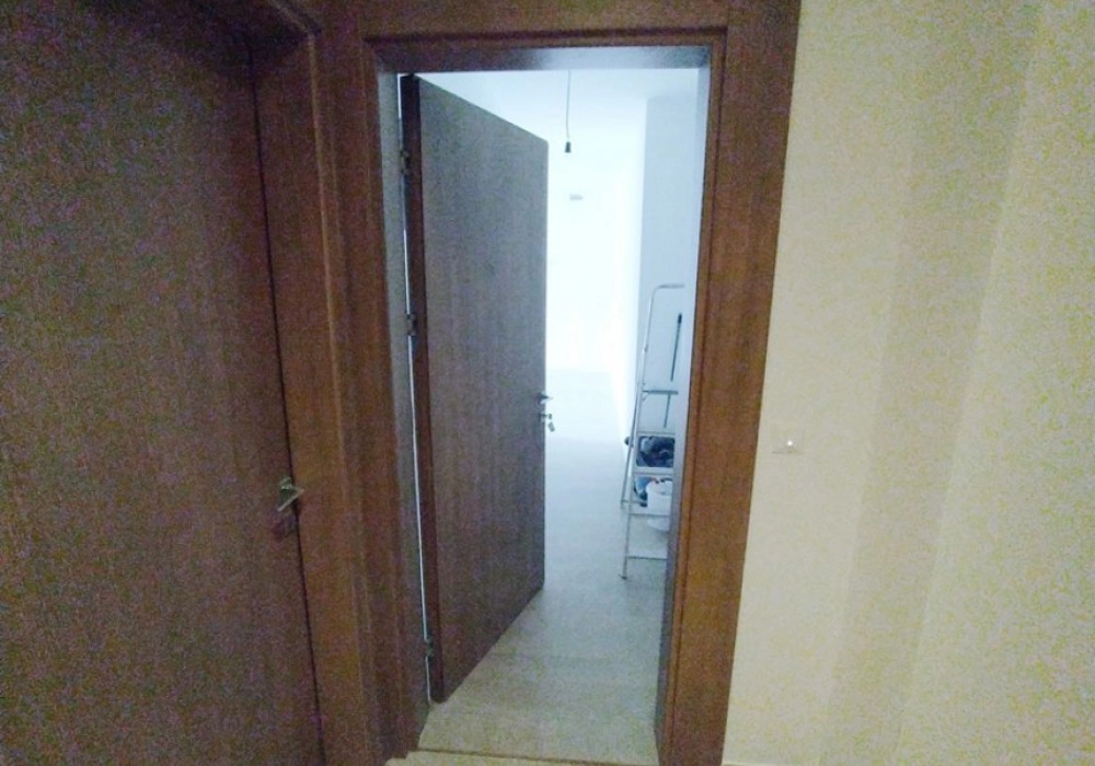 Dvosoban-stan-u-novogradnji-Gospostina-Budva-14 Dvosoban stan 69 m² – Gospoština, Budva — fotografija 15