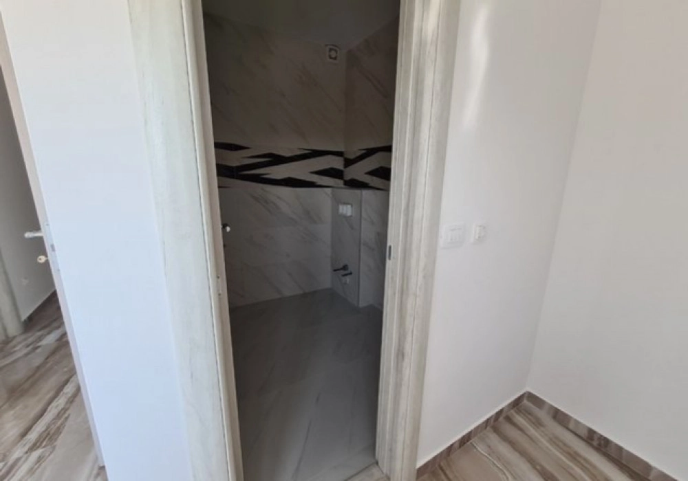 Trosoban-stan-u-novogradnji-Mazina-Tivat-2 Trosoban stan 124 m² – Mažina, Tivat — fotografija 3