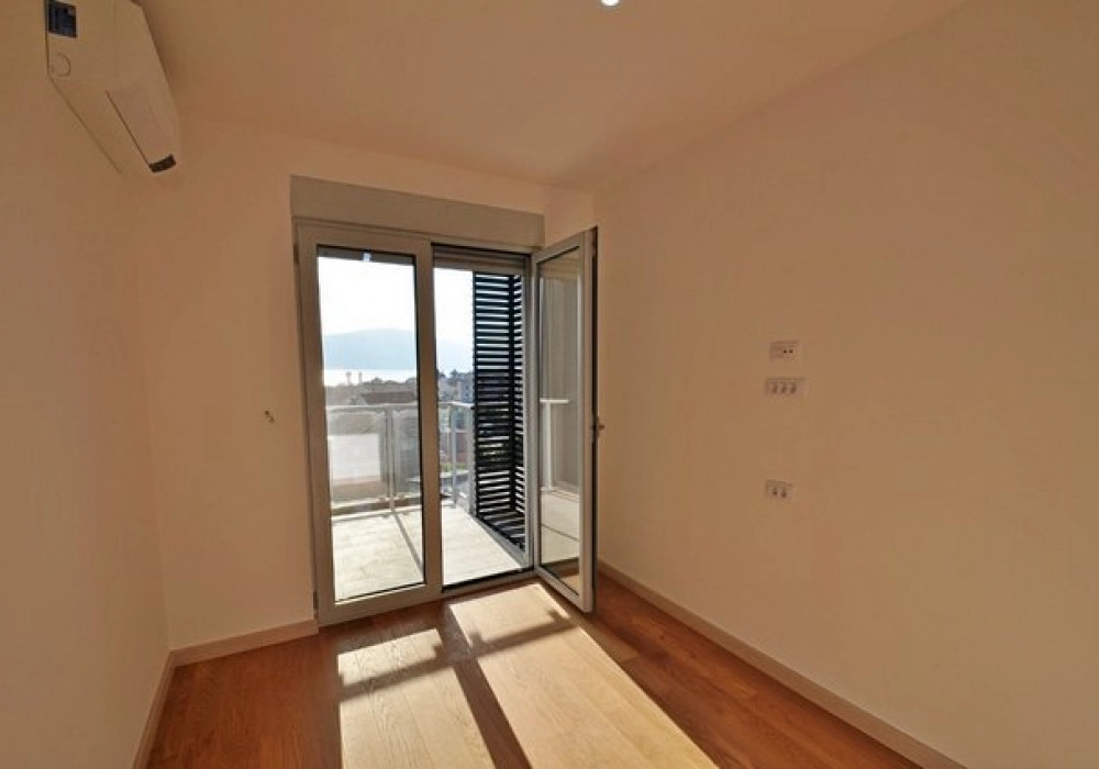 Trosoban-stan-u-novogradnji-Mazina-Tivat-5 Trosoban stan 124 m² – Mažina, Tivat — fotografija 6