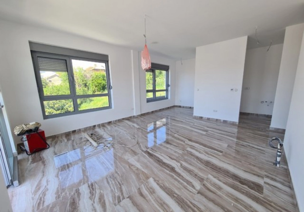Trosoban-stan-u-novogradnji-Mazina-Tivat-6 Trosoban stan 124 m² – Mažina, Tivat — fotografija 7