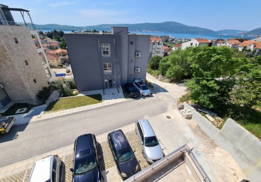 Trosoban-stan-u-novogradnji-Mazina-Tivat-7 Trosoban stan 124 m² – Mažina, Tivat — fotografija 8