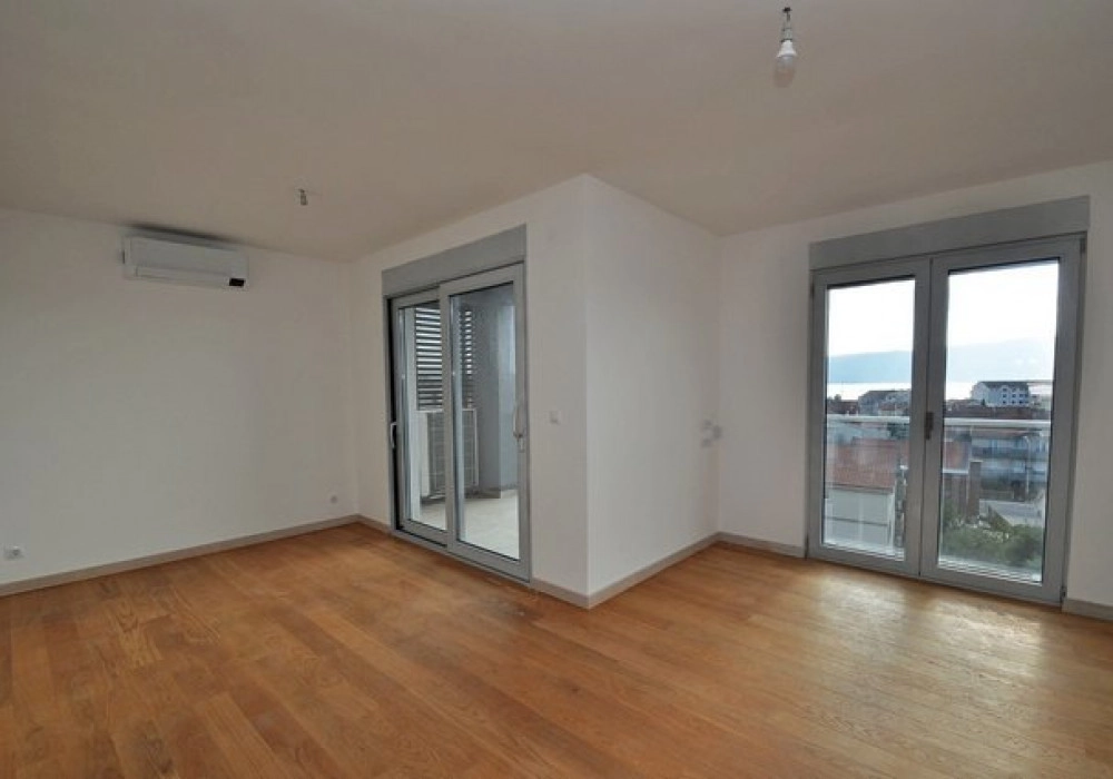 Trosoban-stan-u-novogradnji-Mazina-Tivat-8 Trosoban stan 124 m² – Mažina, Tivat — fotografija 9