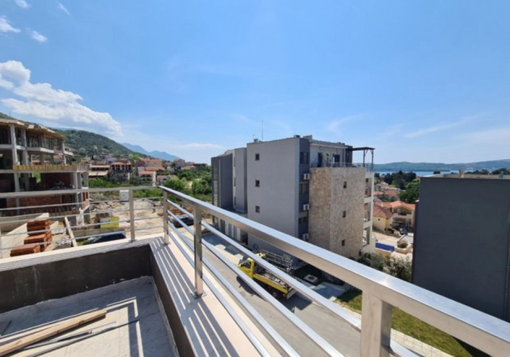 Trosoban-stan-u-novogradnji-Mazina-Tivat-9 Trosoban stan 124 m² – Mažina, Tivat — fotografija 10