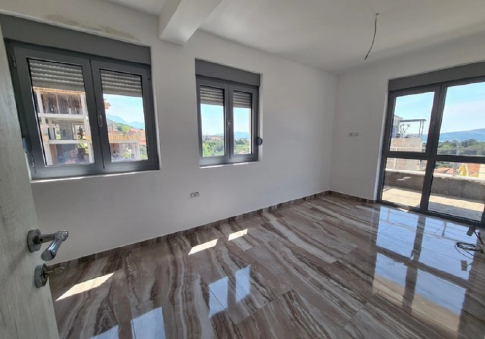 Trosoban-stan-u-novogradnji-Mazina-Tivat-10 Trosoban stan 124 m² – Mažina, Tivat — fotografija 11