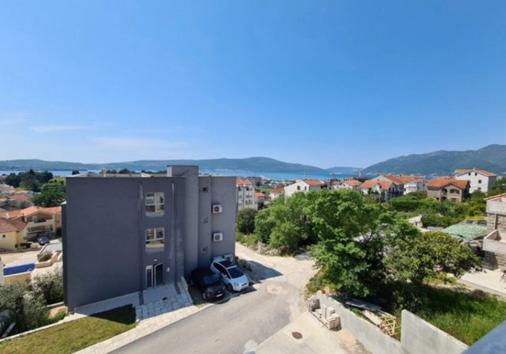 Trosoban-stan-u-novogradnji-Mazina-Tivat-11 Trosoban stan 124 m² – Mažina, Tivat — fotografija 12
