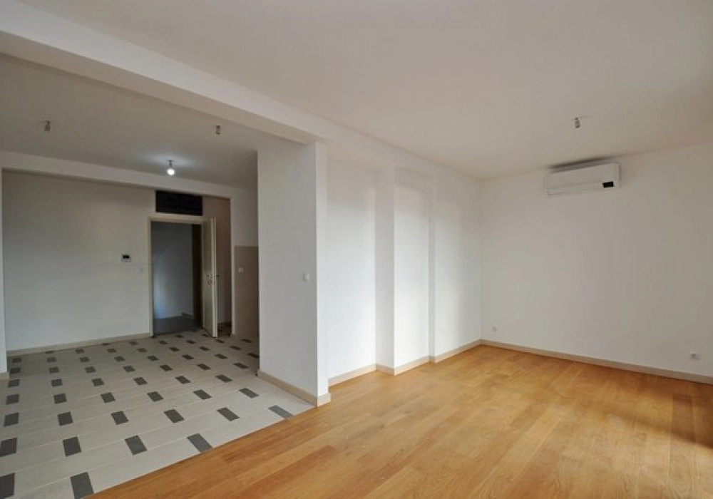 Trosoban-stan-u-novogradnji-Mazina-Tivat-12 Trosoban stan 124 m² – Mažina, Tivat — fotografija 13