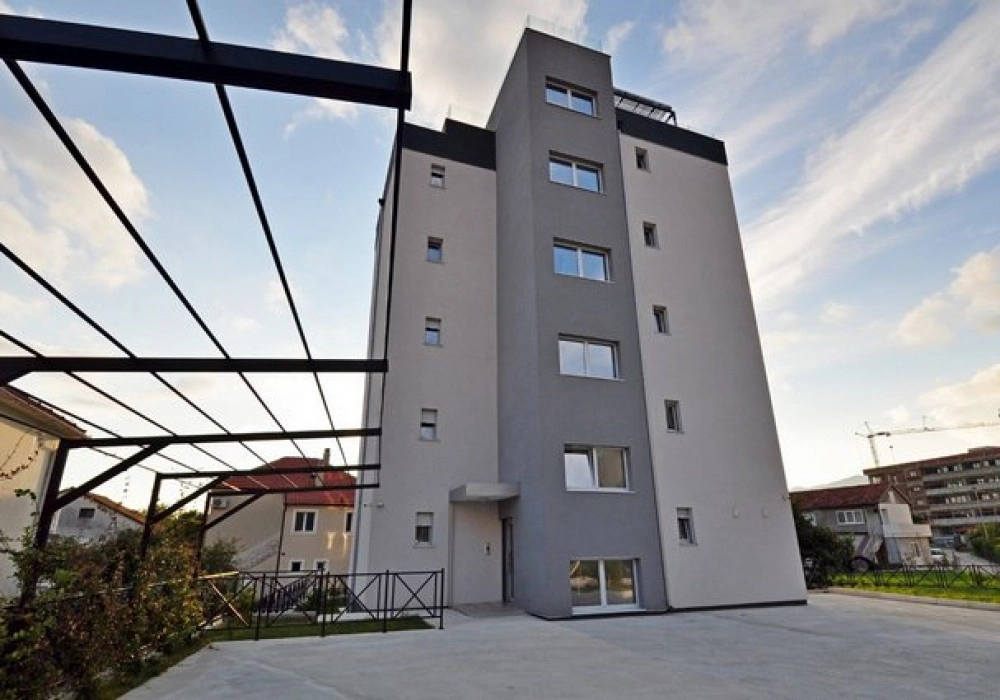 Trosoban-stan-u-novogradnji-Mazina-Tivat-13 Trosoban stan 124 m² – Mažina, Tivat — fotografija 14