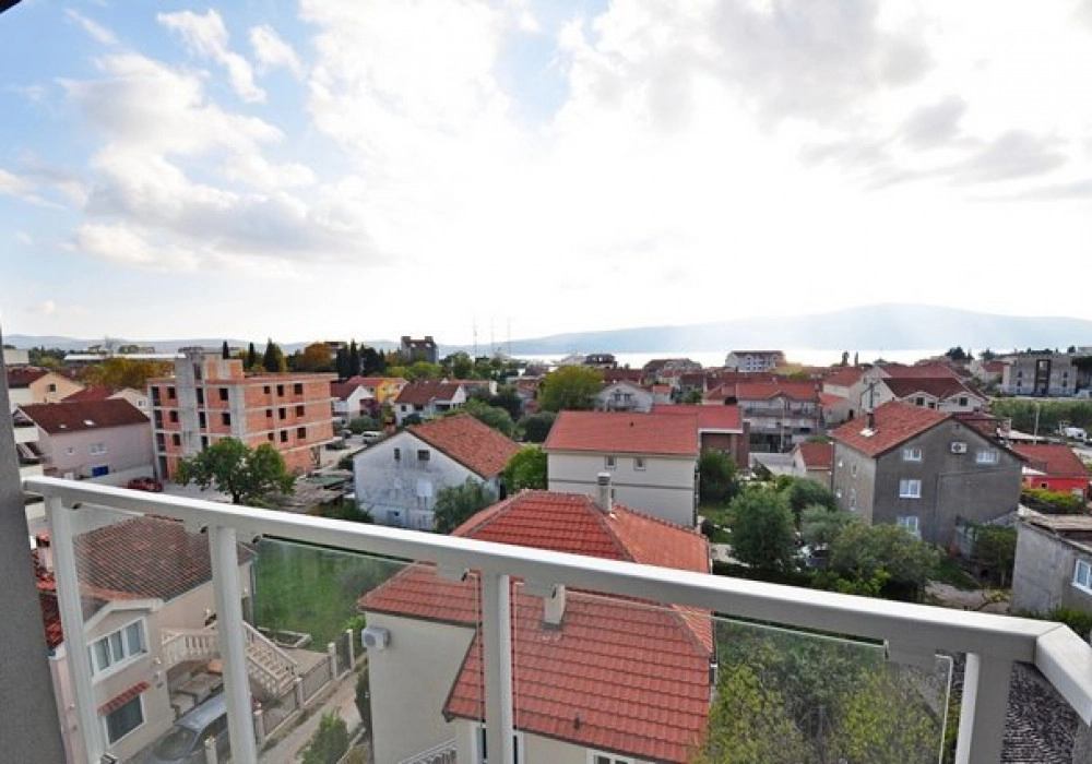 Trosoban-stan-u-novogradnji-Mazina-Tivat-14 Trosoban stan 124 m² – Mažina, Tivat — fotografija 15