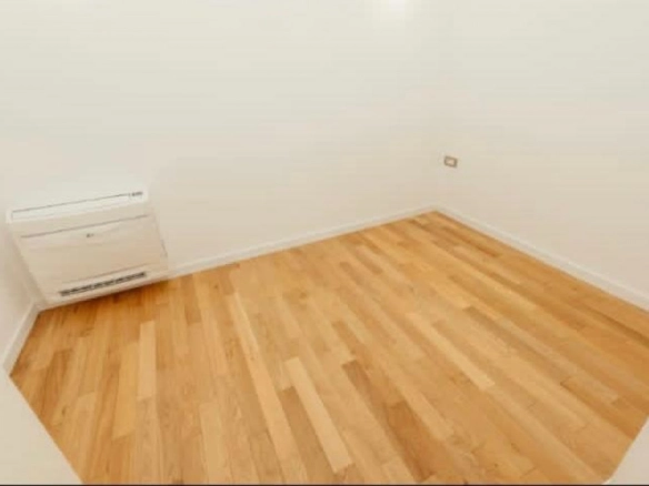 Dvosoban stan 77 m² – Gorica, Tivat — fotografija 3
