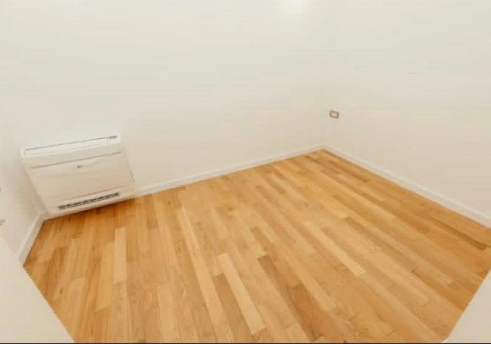 Dvosoban-stan-u-novogradnji-Gorica-Tivat-2 Dvosoban stan 77 m² – Gorica, Tivat — fotografija 3
