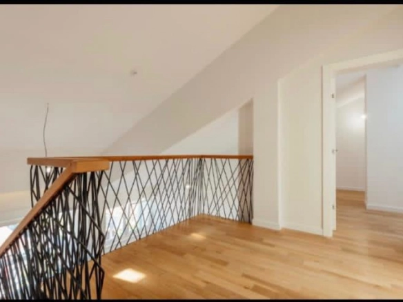 Dvosoban stan 77 m² – Gorica, Tivat — fotografija 7