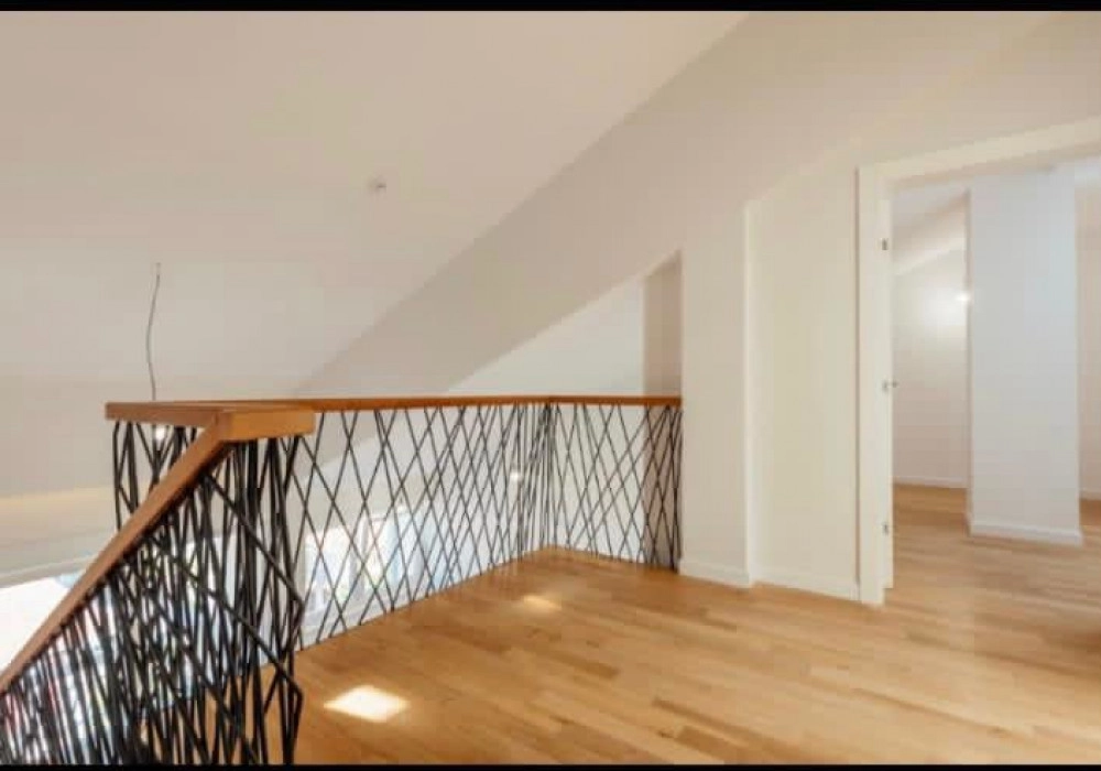 Dvosoban-stan-u-novogradnji-Gorica-Tivat-6 Dvosoban stan 77 m² – Gorica, Tivat — fotografija 7