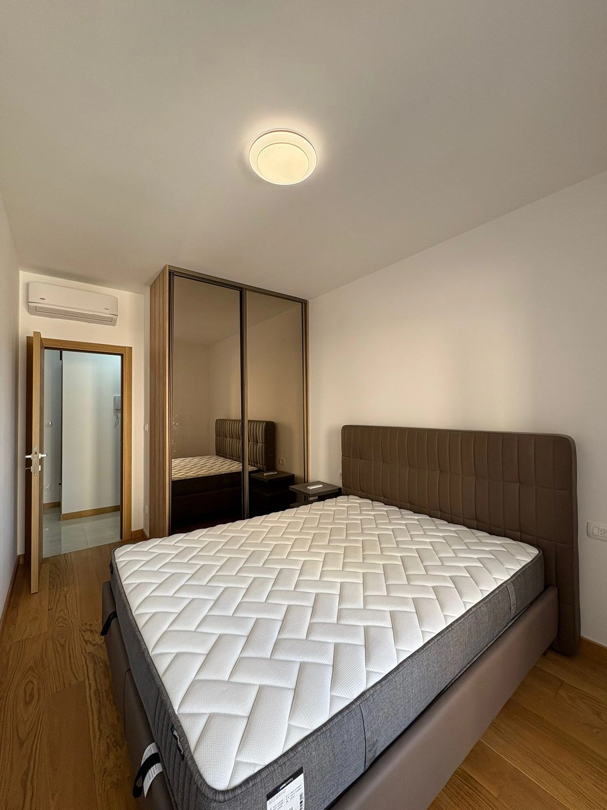 Dvosoban-stan-u-naselju-New-City-Podgorica-9 Namješten dvosoban stan u naselju New City, Podgorica — fotografija 10