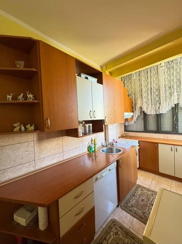 Jednosoban-stan-u-naselju-Preko-Morace-Podgorica-5 Jednosoban stan u naselju Preko Morače, Podgorica — fotografija 6