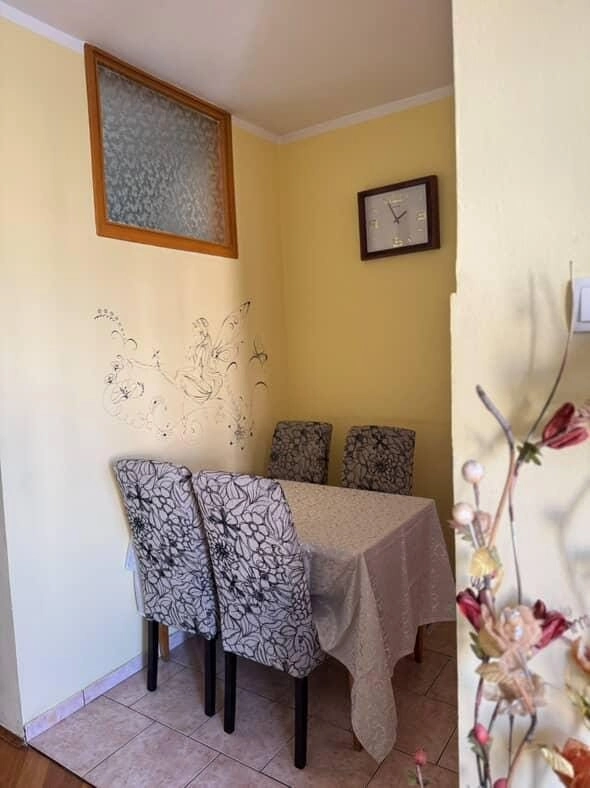 Jednosoban-stan-u-naselju-Preko-Morace-Podgorica-9 Jednosoban stan u naselju Preko Morače, Podgorica — fotografija 10