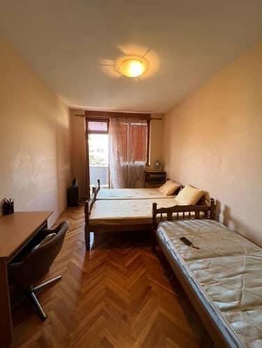 Jednosoban-stan-u-naselju-Preko-Morace-Podgorica-10 Jednosoban stan u naselju Preko Morače, Podgorica — fotografija 11