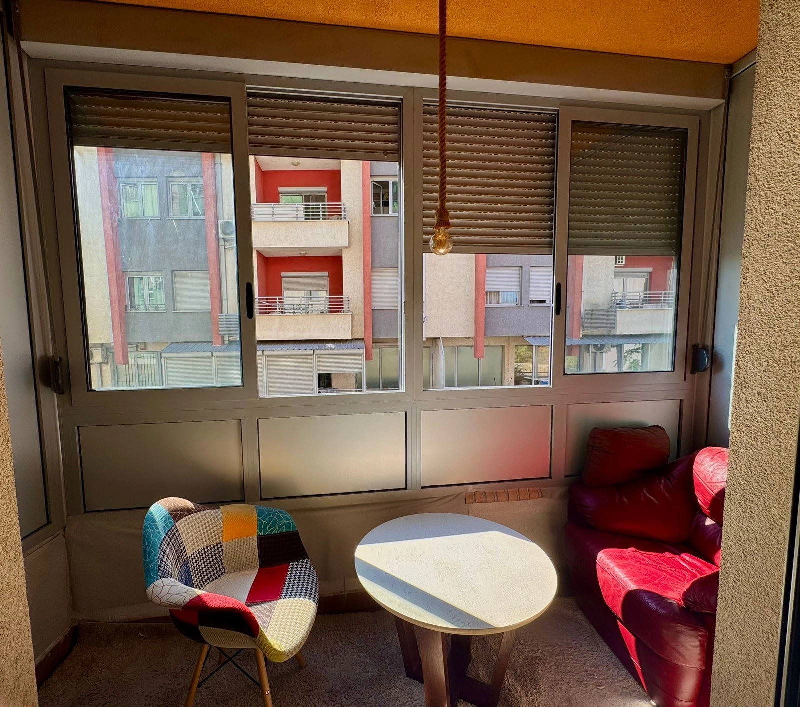 Dvosoban-stan-na-Krivom-mostu-Podgorica-11 Izdavanje: Dvosoban stan 60 m² – Krivi most, Podgorica — fotografija 12
