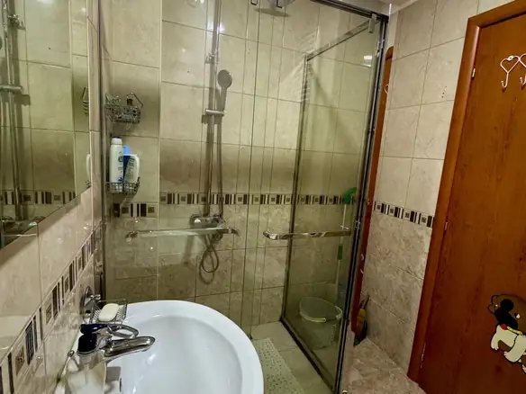 Izdavanje: Dvosoban stan 60 m² – Krivi most, Podgorica — fotografija 15
