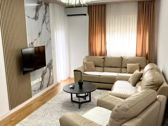 Jednosoban stan 47 m² u naselju Central Point