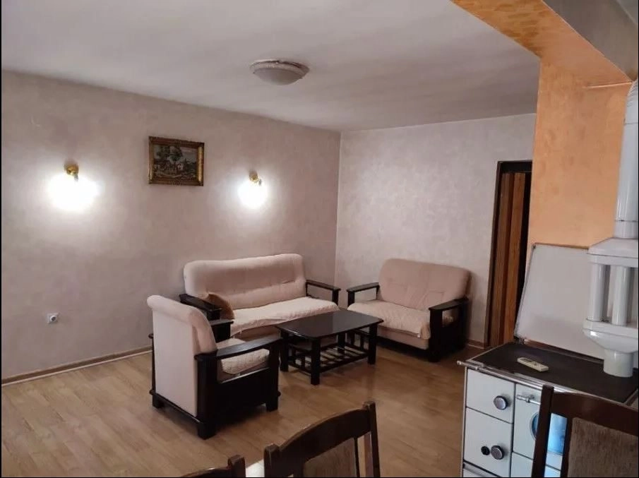 Dvosoban-stan-Stari-aerodrom-Podgorica Namješten dvosoban stan, Stari aerodrom, Podgorica