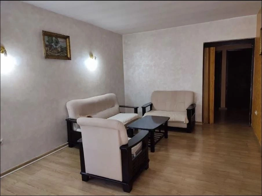 Dvosoban-stan-Stari-aerodrom-Podgorica-4 Namješten dvosoban stan, Stari aerodrom, Podgorica — fotografija 5