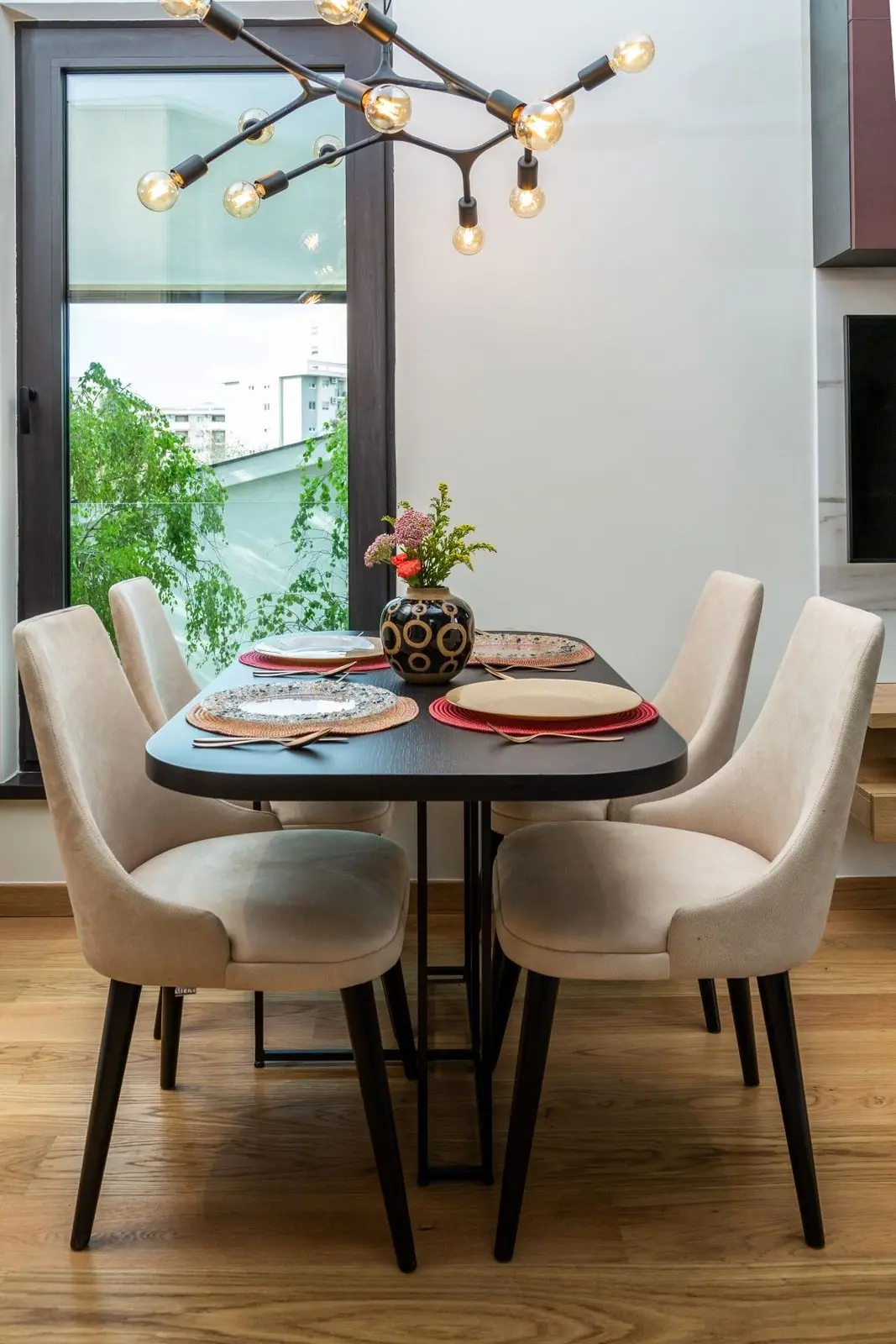 Jednosoban-stan-u-naselju-City-kej-Podgorica-1 Izdavanje: Jednosoban stan 55 m² – City kej, Podgorica — fotografija 2