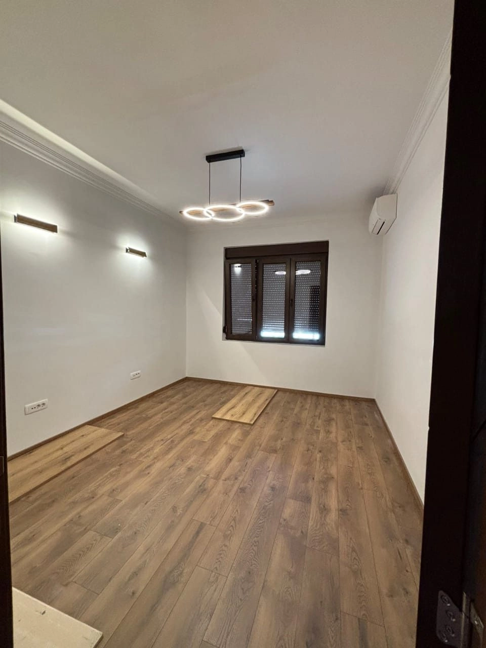 Poslovni-prostor-70-m²-u-Centru-Podgorica Poslovni prostor 70 m² u Centru