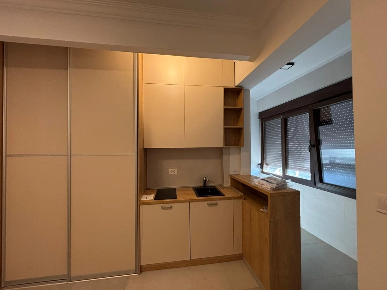 Poslovni-prostor-70-m²-u-Centru-Podgorica-1 Izdavanje: Poslovni prostor 70 m² – Centar, Podgorica — fotografija 2