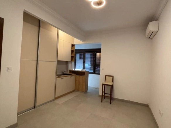 Izdavanje: Poslovni prostor 70 m² – Centar, Podgorica — fotografija 4