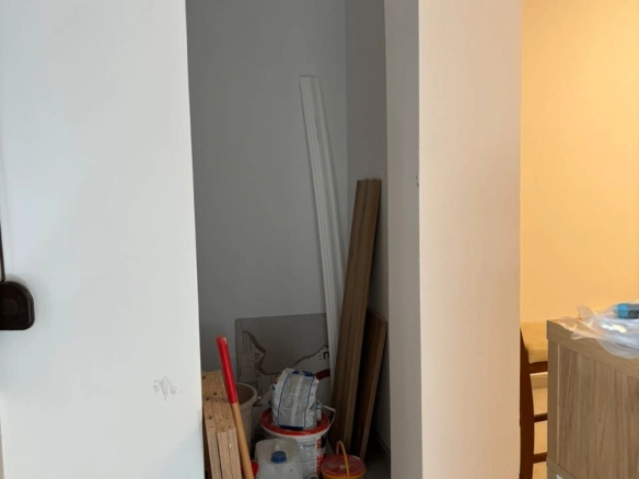 Izdavanje: Poslovni prostor 70 m² – Centar, Podgorica — fotografija 5