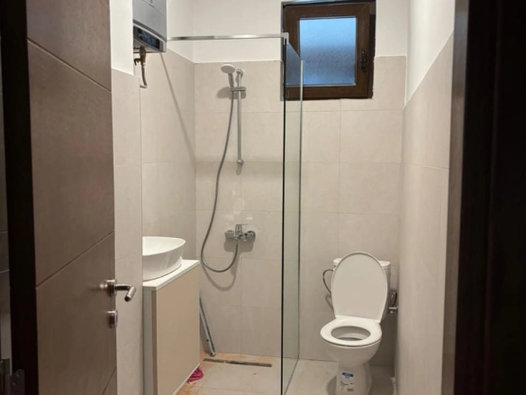 Izdavanje: Poslovni prostor 70 m² – Centar, Podgorica — fotografija 6