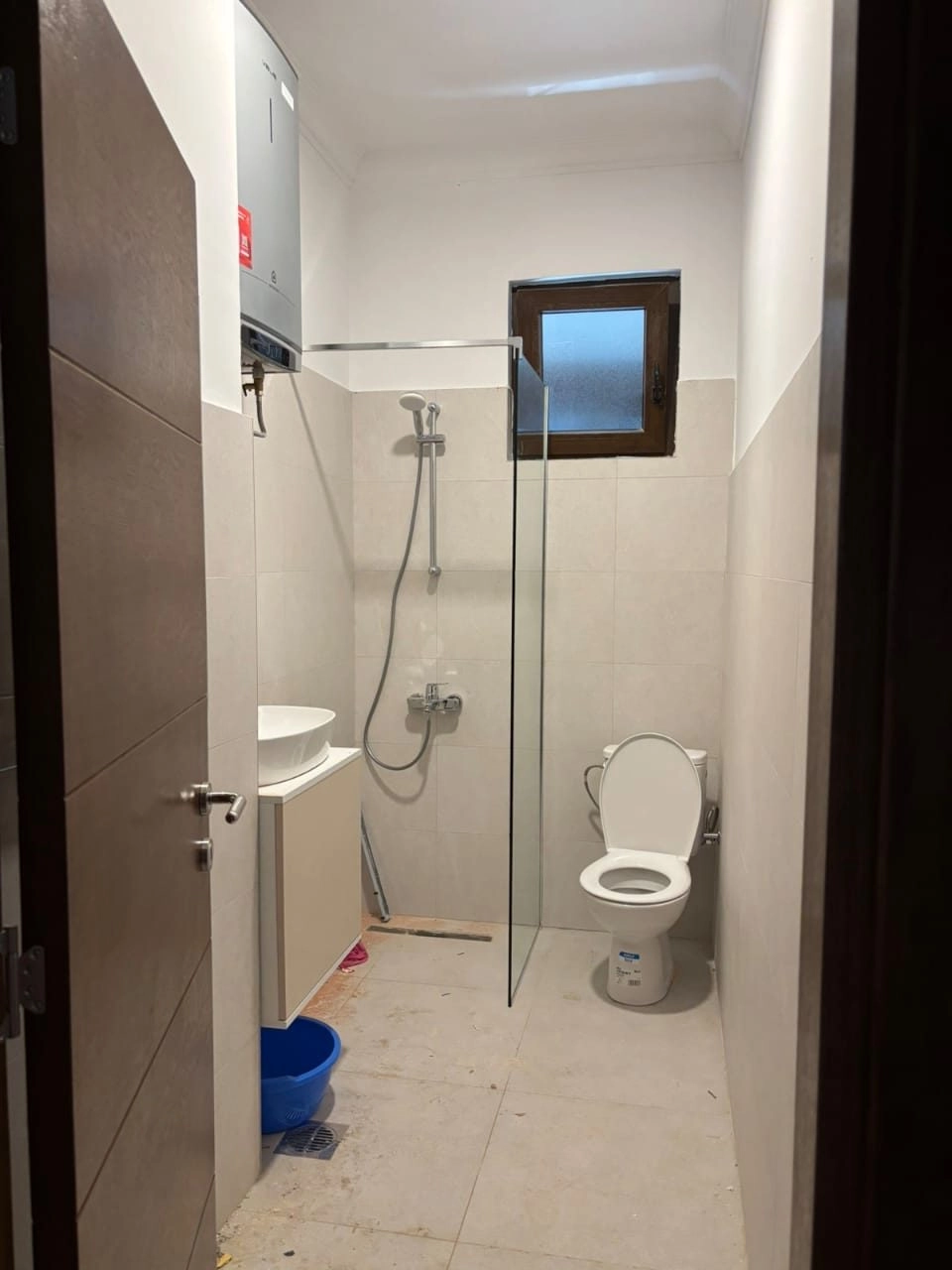 Poslovni-prostor-70-m²-u-Centru-Podgorica-5 Izdavanje: Poslovni prostor 70 m² – Centar, Podgorica — fotografija 6