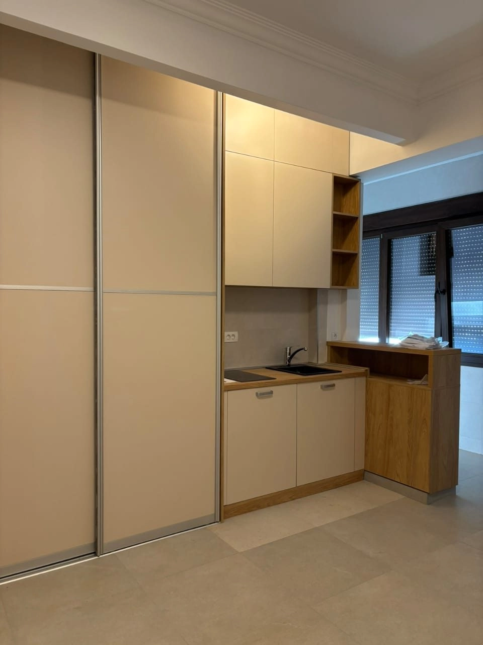 Poslovni-prostor-70-m²-u-Centru-Podgorica-6 Izdavanje: Poslovni prostor 70 m² – Centar, Podgorica — fotografija 7