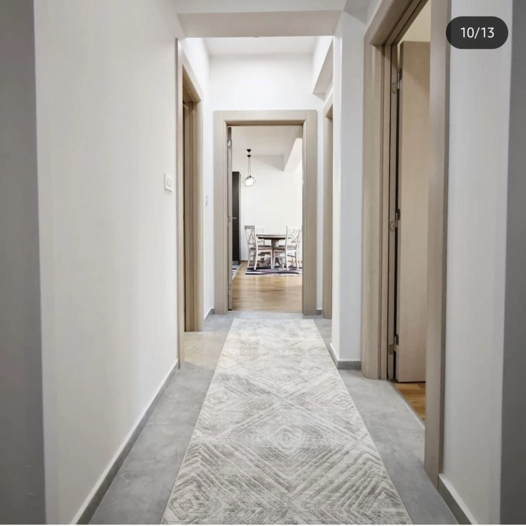 Dvosoban-stan-u-Staroj-Varosi-Podgorica-4 Izdavanje: Dvosoban stan 68 m² – Stara Varoš, Podgorica — fotografija 5