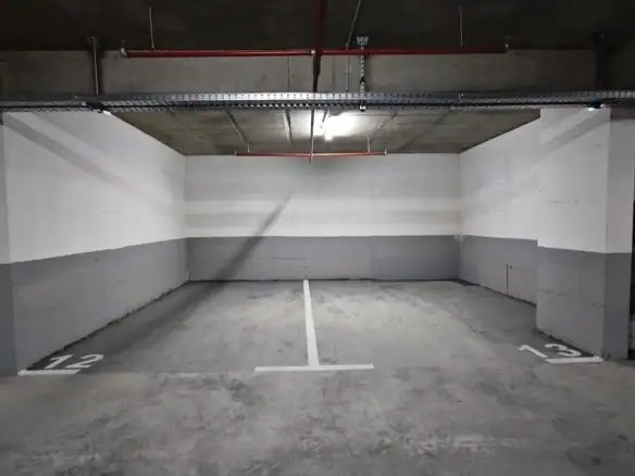 Izdavanje: Dvosoban stan 68 m² – Stara Varoš, Podgorica — fotografija 11