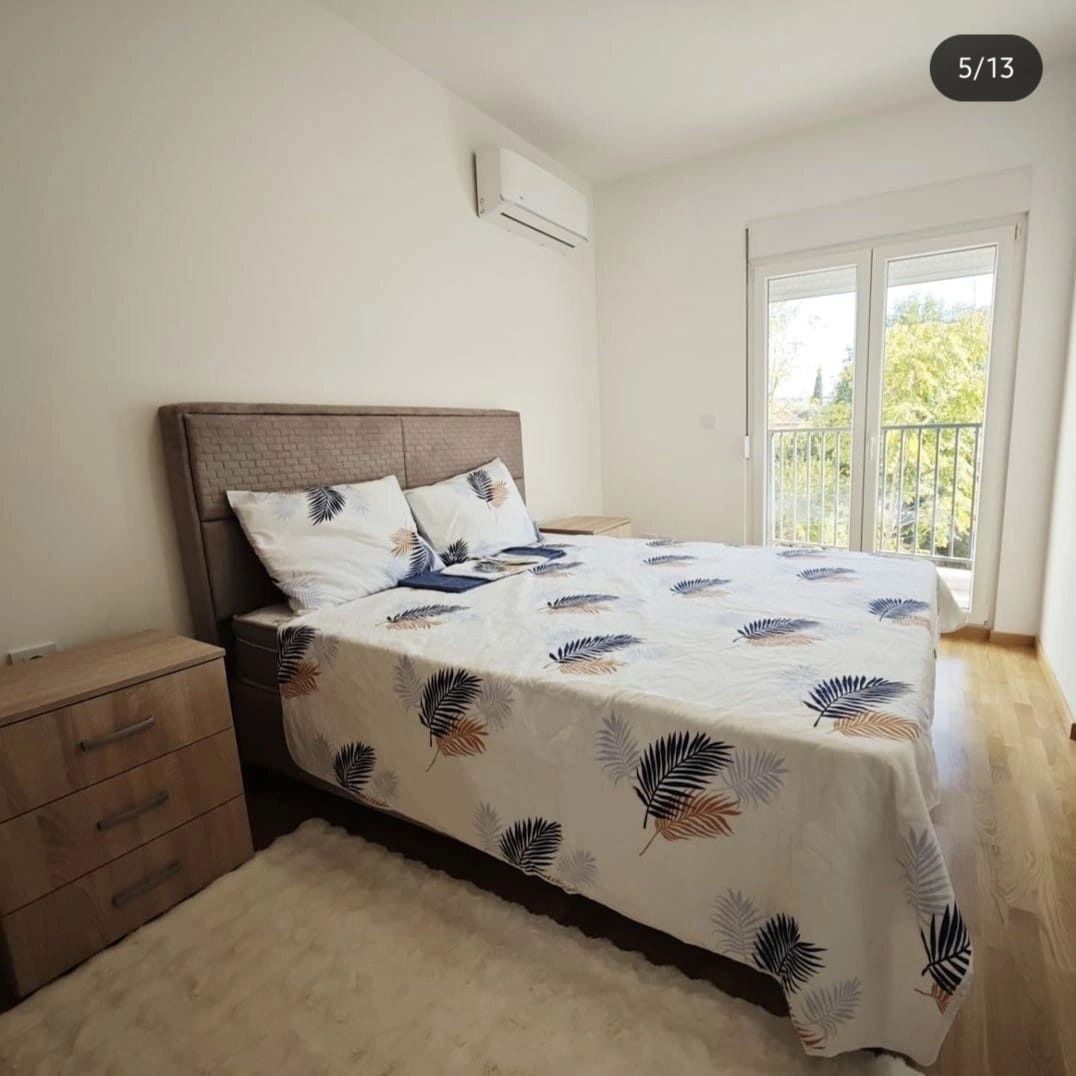 Dvosoban-stan-u-Staroj-Varosi-Podgorica-11 Izdavanje: Dvosoban stan 68 m² – Stara Varoš, Podgorica — fotografija 12