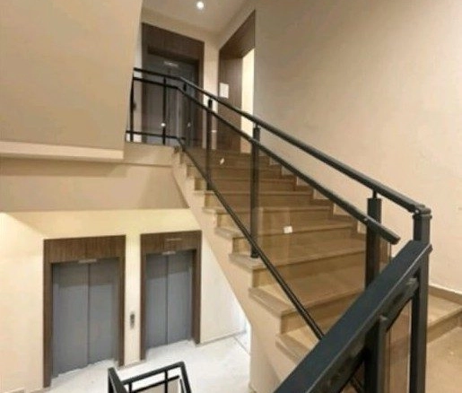 Izdavanje: Jednosoban stan 47 m² – Zabjelo, Podgorica — fotografija 2